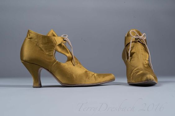 Terrydresbach-citrine-shoes-claire